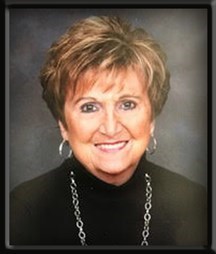 Obituary of Vera Louise O'Connor