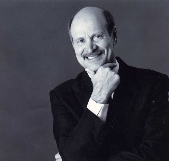 Obituary of James (Jim) G. McCartney Colonel USAF Retired