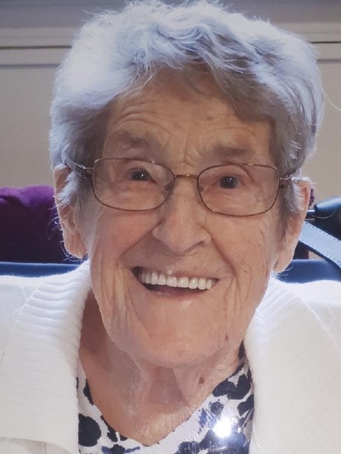 obituary image