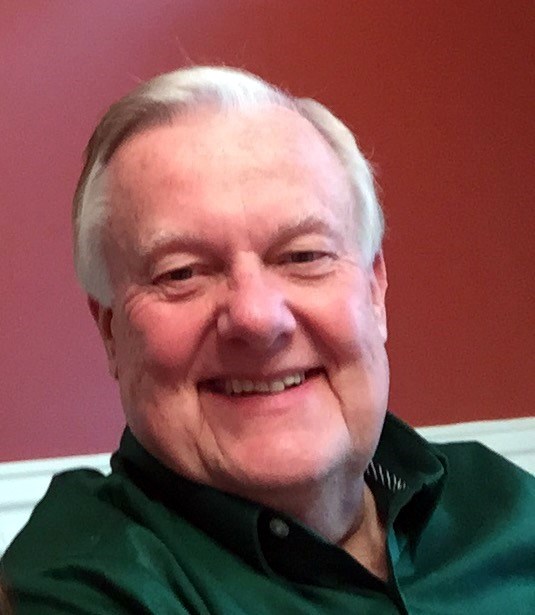 Obituary of Philip Slaska