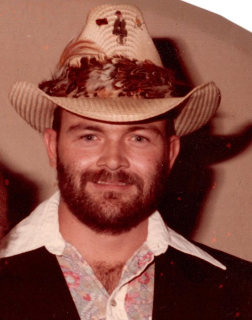 Obituary of Wallace Rogers Thomas