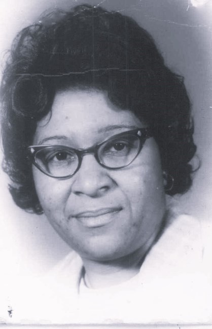 Obituary of Alvin Brown Toles