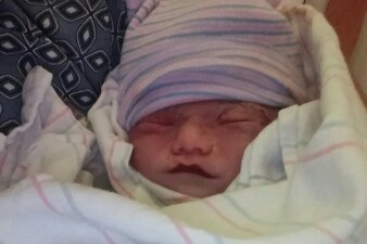 Obituary of Ramon Noel Ramirez