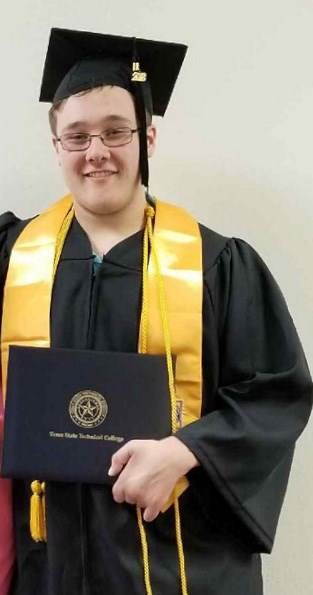 Obituary of Ryan William Schaeffer