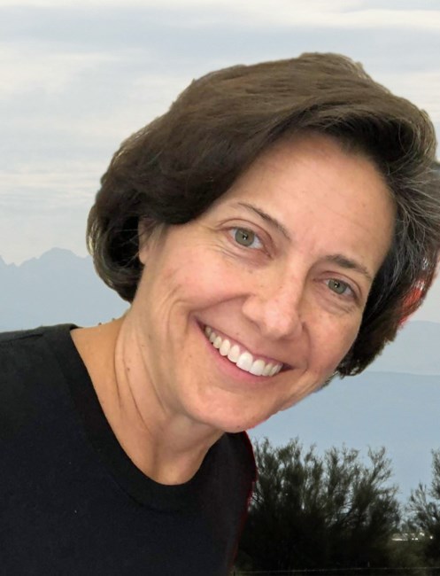 Obituary of Jennifer Louise Kanzler