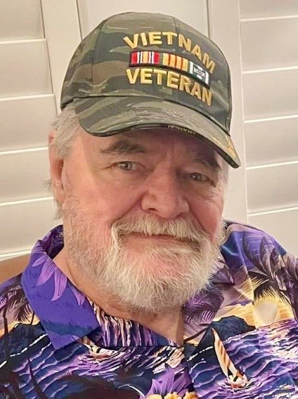 Obituary of Harold David Aggeler