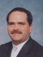 Robert Street