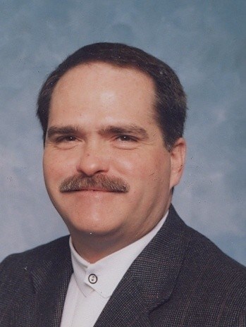 Obituary of Robert Bob D. Street