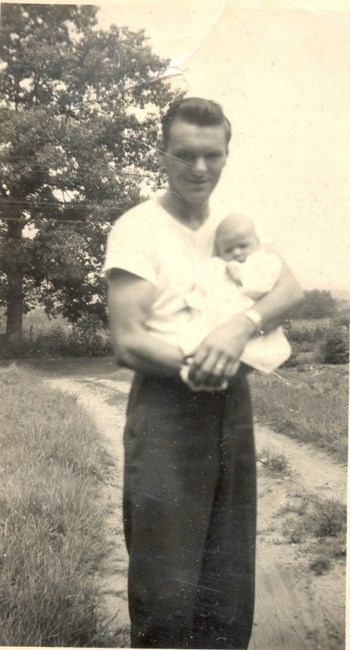 Obituary of Terri L. Vickers