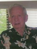 Obituary of Donald Ray Pease