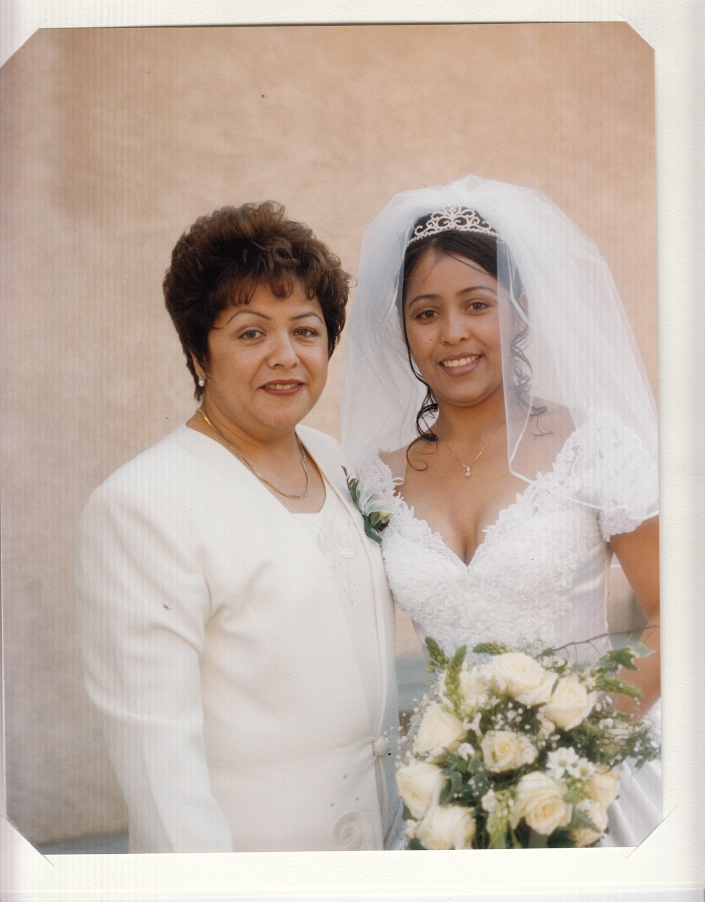 Obituario de Martha Ligia Blandón-Aguilar