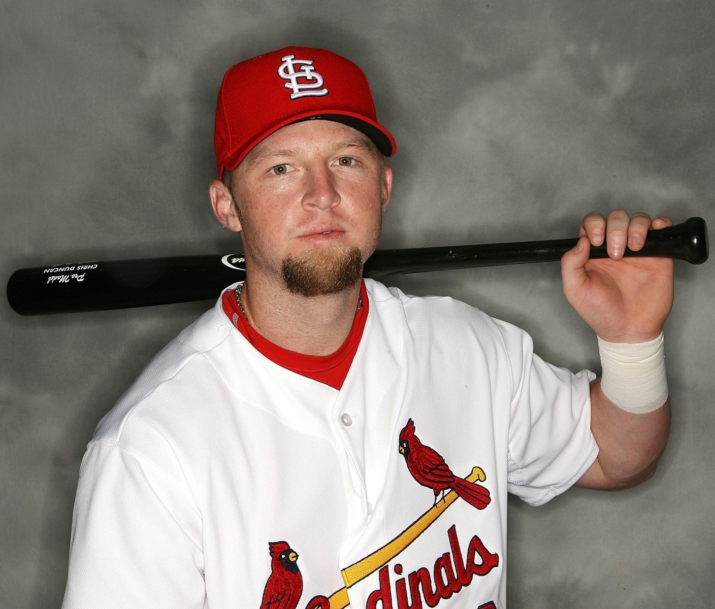 Christopher Edwin Duncan Obituary Tucson, AZ