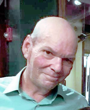 Obituary of Jerald "Jerry" L. Hightower