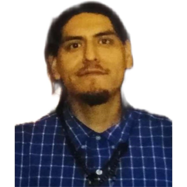 Obituary of Adrian Alvarez