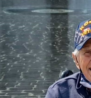 Frank Roderick's Florida Frank Ferri Obituary - Pompano Beach, FL