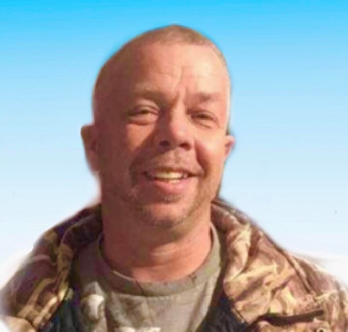 Obituary of Ty William Starr