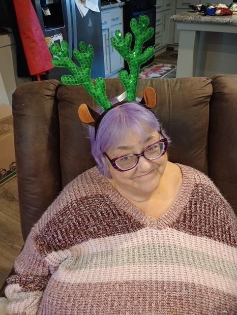 Obituary of Debra Kay Huck