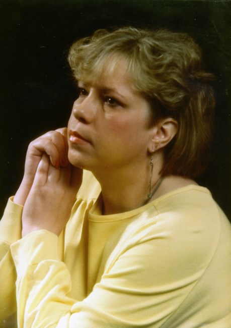 Obituary of Emily "Lee" Ann MacArthur