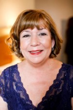 Susan Sumner