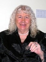 Shirley Schneider