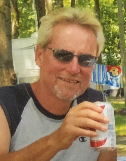 Obituary of Stephen M. Trant