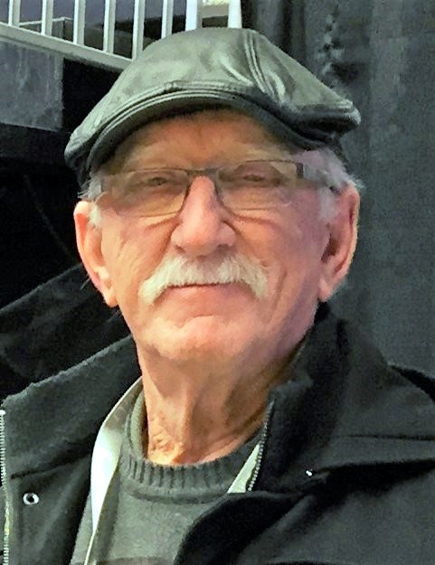 obituary image