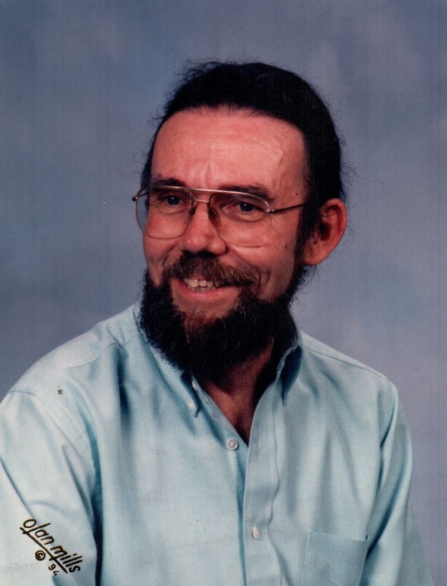 Obituary of James F. Sammons