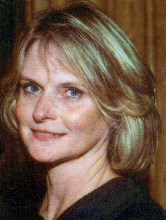 Obituary of Beverly K. Marshall