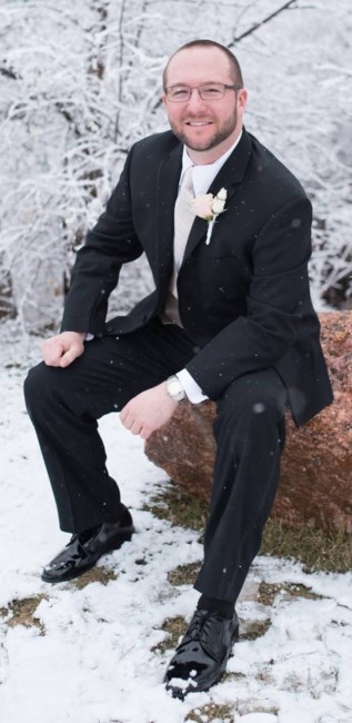 Obituary of Tomás Kemper Brown