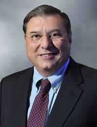 Obituary of Barrett George Haik