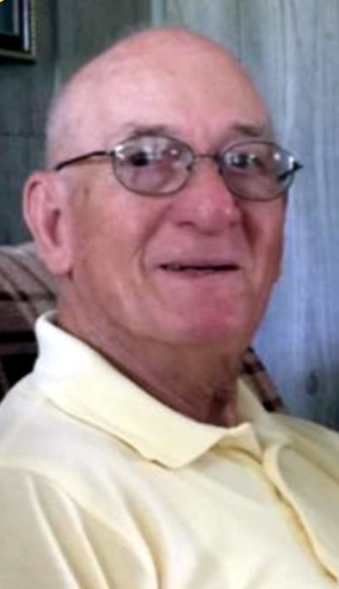 Obituary of David Wayne Gregory