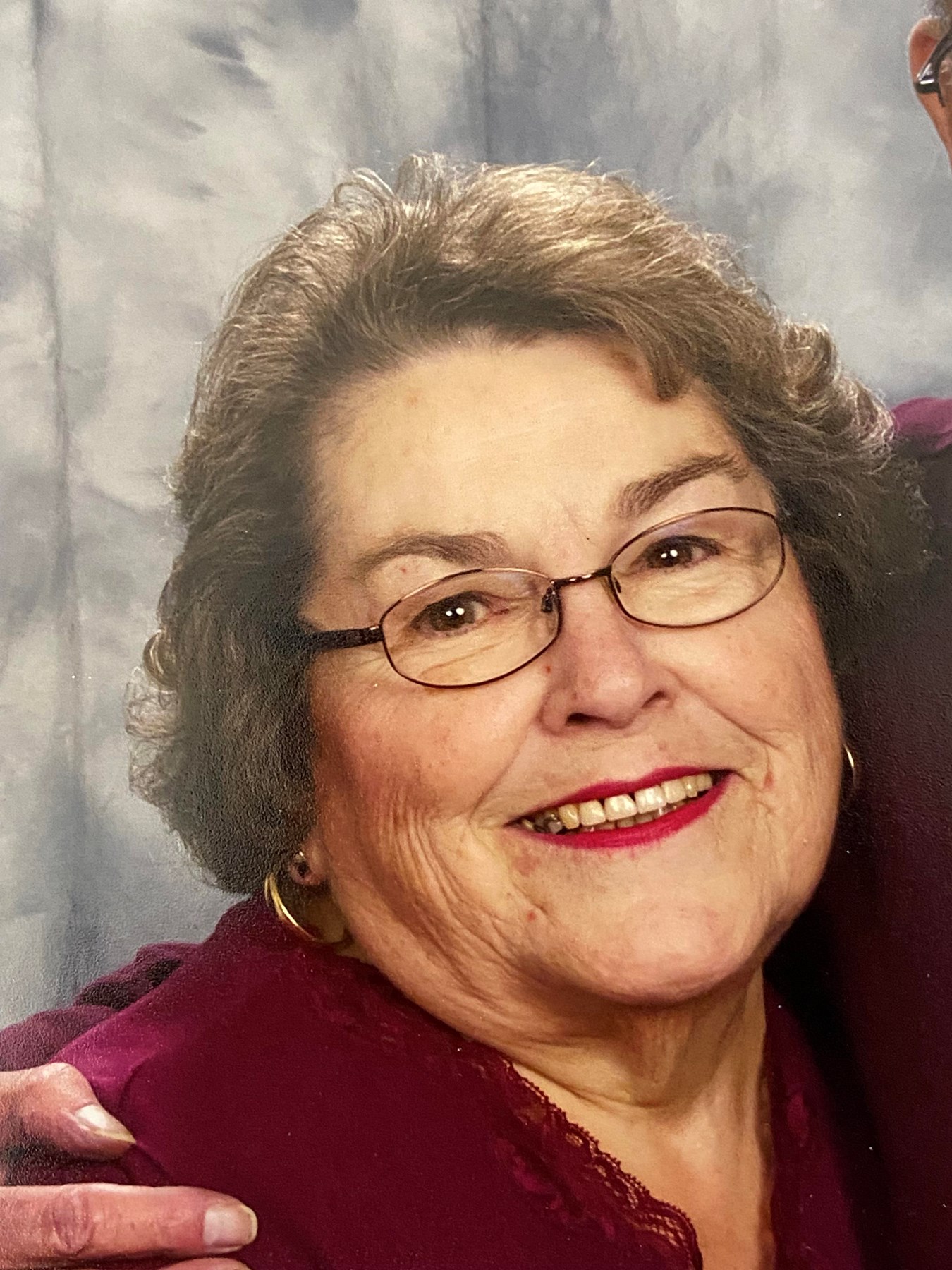 Coloradoan Obituaries Fort Collins - gxf9lng
