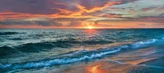 Obituary of Ramona Mae Black