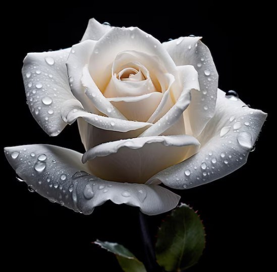 Obituary of Mr. Ernest James Venne