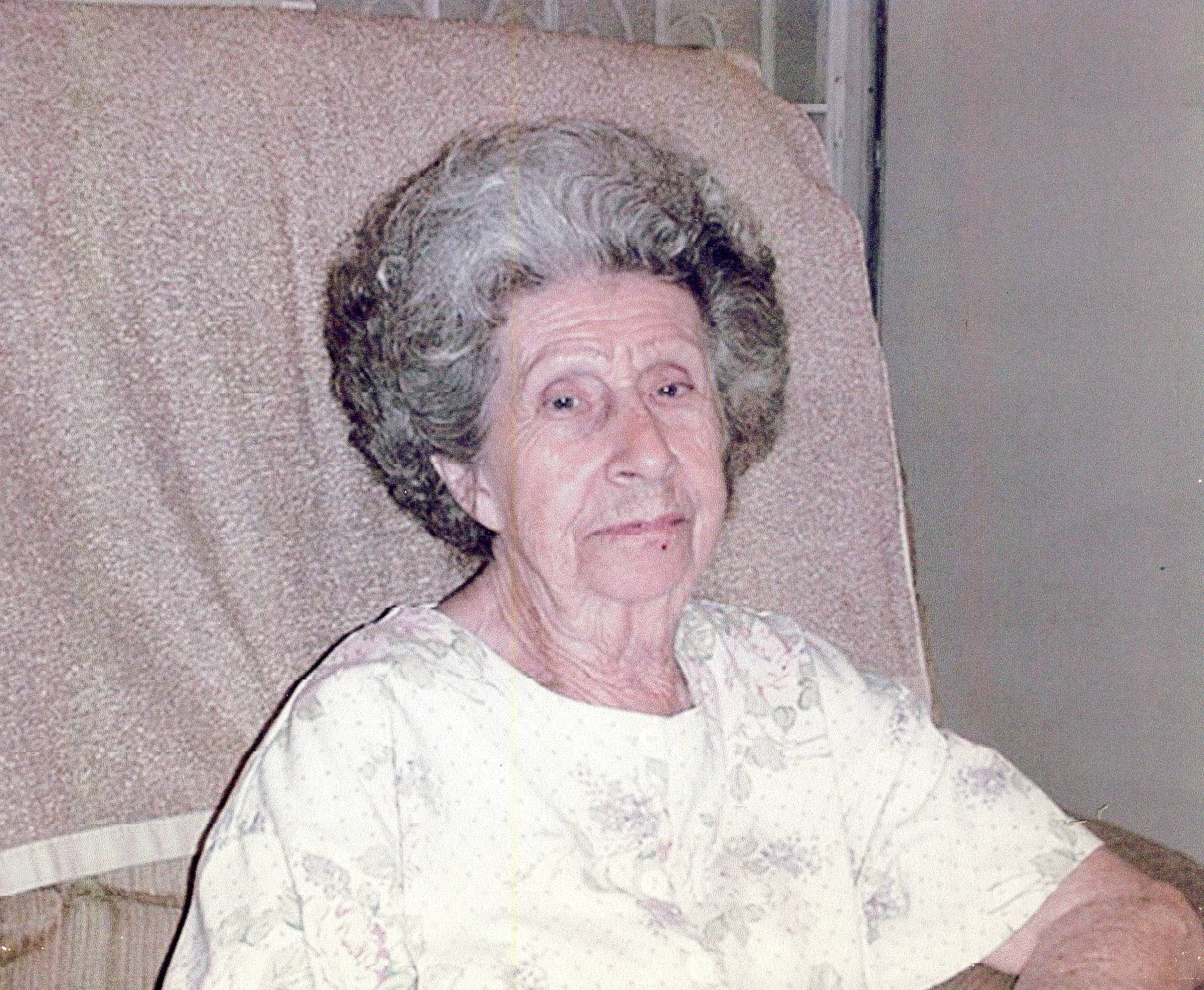 Dorothy L Rhodes Obituary Chula Vista CA dorothy-l-rhodes-obituary-chula-vista-ca