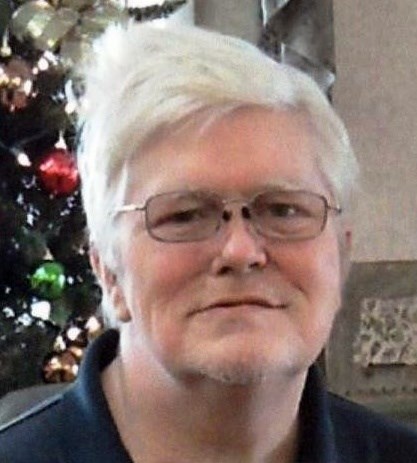 Avis de décès de Terry D. Prather