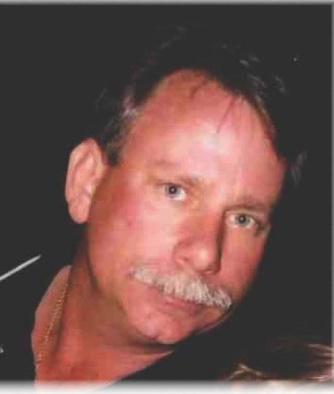 Obituary of James Marion Fuller