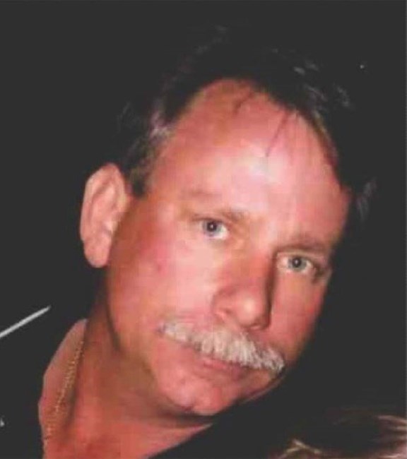 Obituario de James Marion Fuller