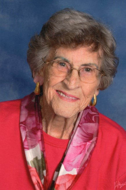 Obituary of Norine Laverne Ketchum
