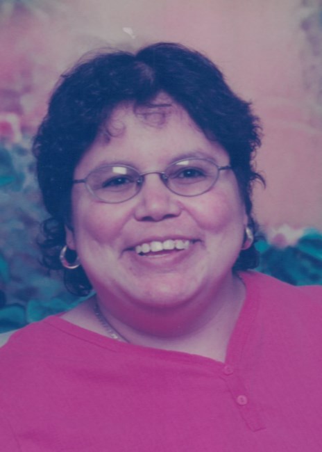 Obituary of Lillian Vicaire