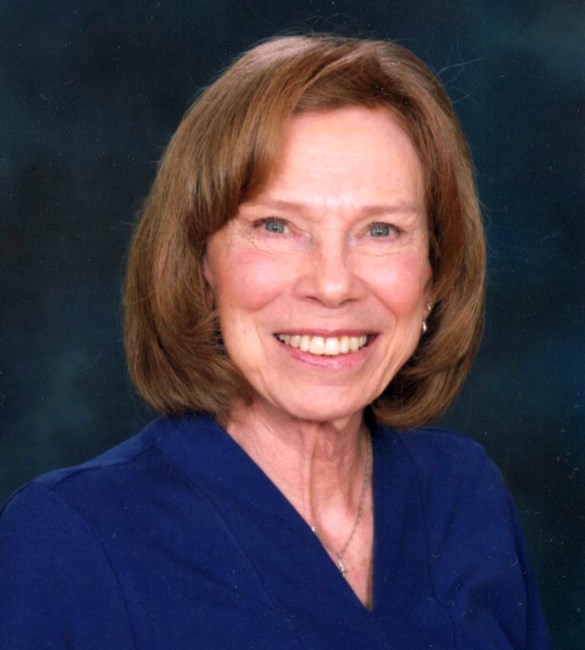 Avis de décès de Donelle Lynn Stout