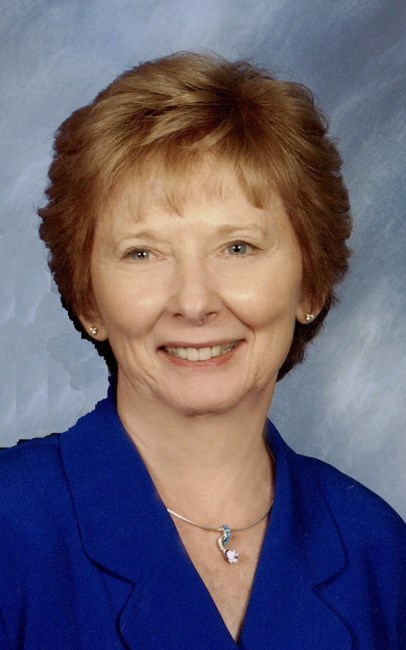 Obituary of Doris Ellen Wilbur Jantz