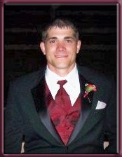 Obituary of Keith Guerriero