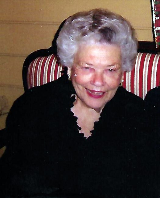 Obituary of Avis Pentecost Foreman