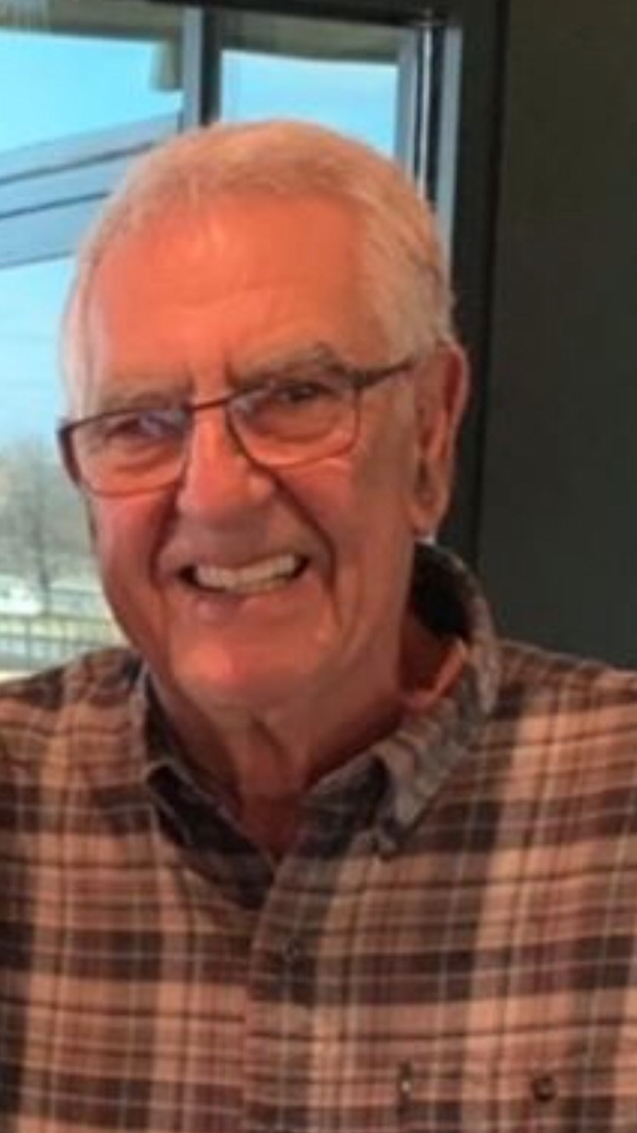 Obituary of Santo "Sonny" W. Battaglia