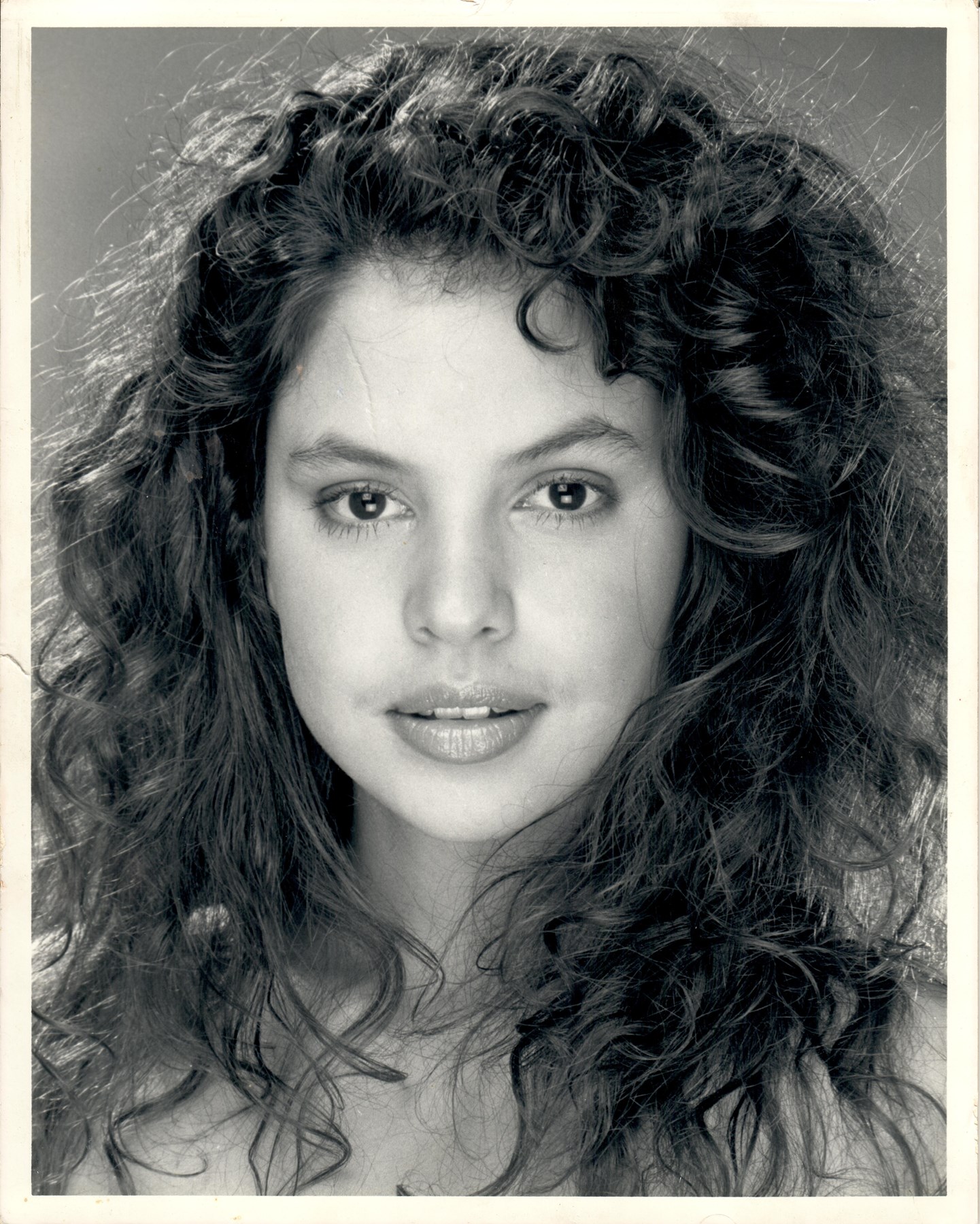 Obituary of Linda Lea Reed