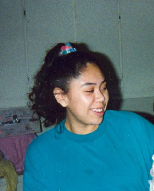 Obituary of Lena Lucy Price