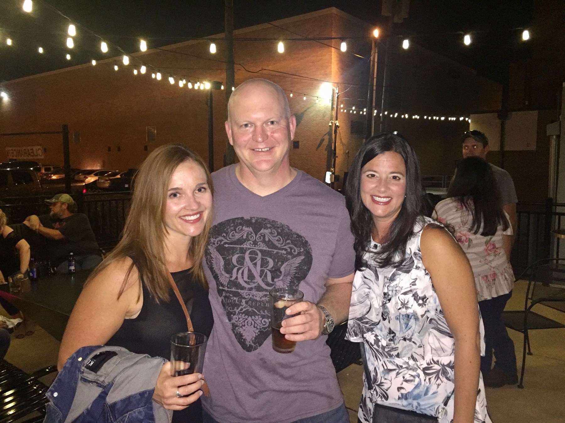 Obituary of Brant "Bj" Householder