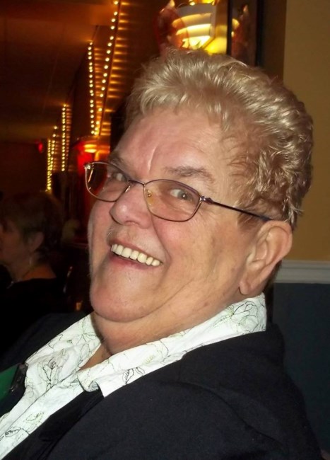 obituary image