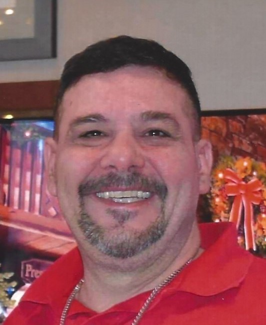 Obituary of James Evans